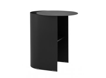 Журнальный столик Аурель