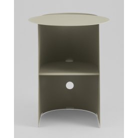 Журнальный столик Аурель