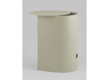 Журнальный столик Аурель