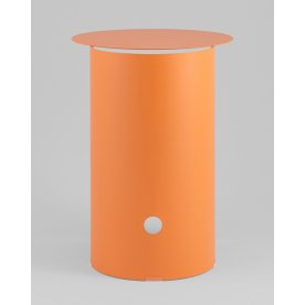 Журнальный столик Аурель