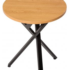 Журнальный столик Flora R