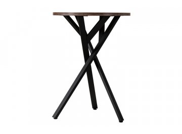 Журнальный столик Flora R