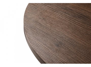 Журнальный столик Flora R