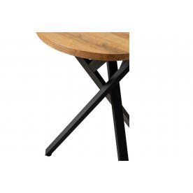 Журнальный столик Flora R