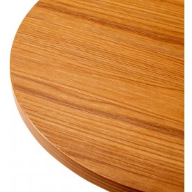 Журнальный столик Flora R