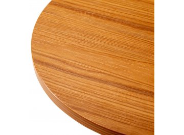 Журнальный столик Flora R