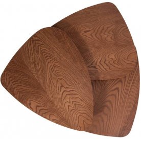 Журнальный столик Флорэ