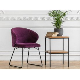 Журнальный столик Norman