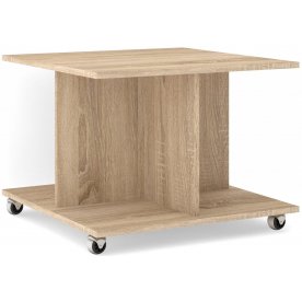 Журнальный столик Фортуна-1 СЖ.023.630-00