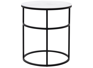 Журнальный столик Френсис