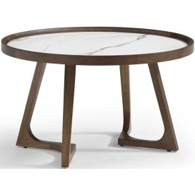 Журнальный столик CT6082 D80