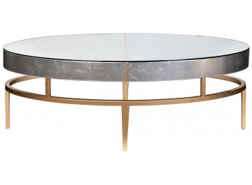 Журнальный столик Futuro ART-2705-CF