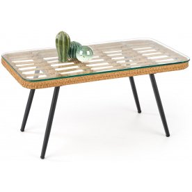 Журнальный столик Gardena