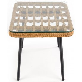 Журнальный столик Gardena