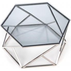 Журнальный столик Гали 80/70/30