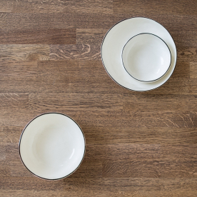 Журнальный столик Гексагон