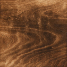 Журнальный столик Гексагон