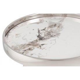 Журнальный столик Мирен