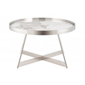 Журнальный столик Мирен