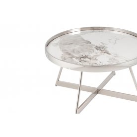 Журнальный столик Мирен