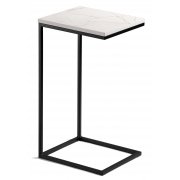 оникс / черный матовый