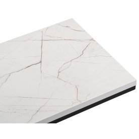 Журнальный столик Геркулес