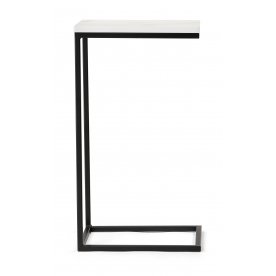 Журнальный столик Геркулес