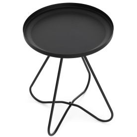 Журнальный столик Gland