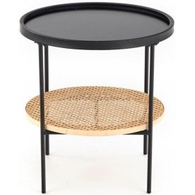 Журнальный столик Глэр 45/45