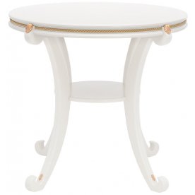 Журнальный столик Глория М