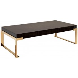 Журнальный столик Golden Prism 84HB-CT319D