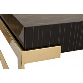 Журнальный столик Golden Prism 84HB-CT319D