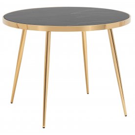 Журнальный столик Гойя