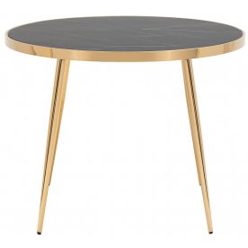 Журнальный столик Гойя