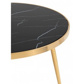 Журнальный столик Гойя