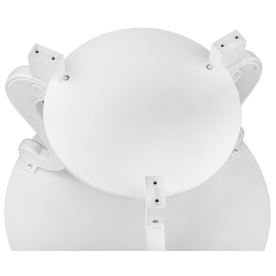 Журнальный столик Грация М Лайт