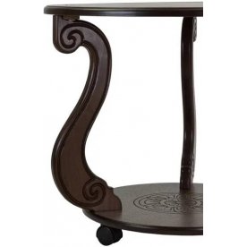 Журнальный столик Грация М