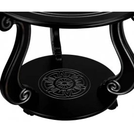 Журнальный столик Грация М