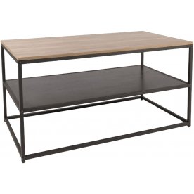 Журнальный столик Amber A 110/60