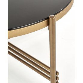 Журнальный столик Ismena