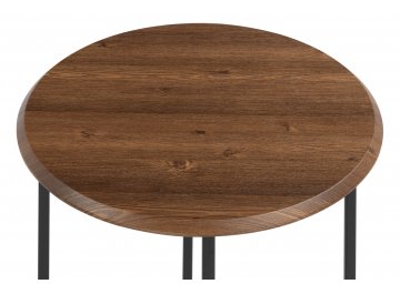 Журнальный столик Грейс