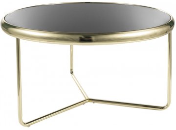 Журнальный столик Scarlet 74