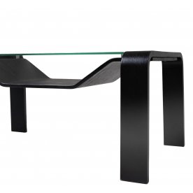 Журнальный столик Гурон 1