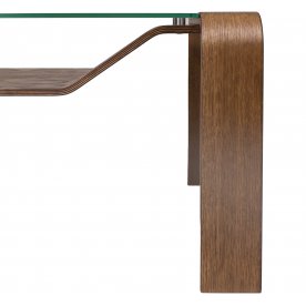 Журнальный столик Гурон 1