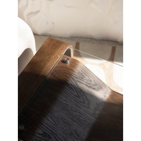 Журнальный столик Гурон 1