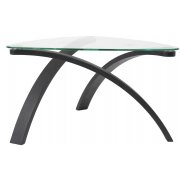 черный матовый