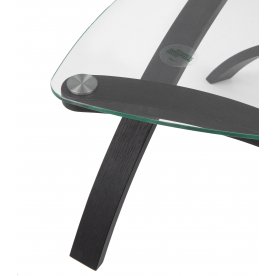 Журнальный столик Гурон 3