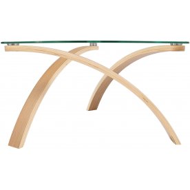 Журнальный столик Гурон 3