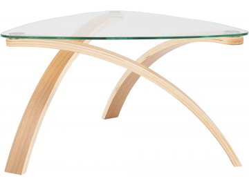 Журнальный столик Гурон 3