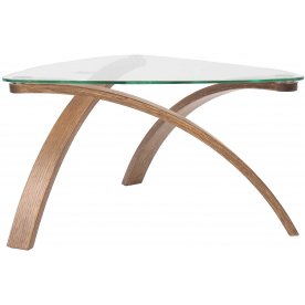 Журнальный столик Гурон 3